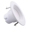 Westgate RDPF4-MCT518W, 1000LM, 5000K (DAYLIGHT), ETL RDPF4-MCT5